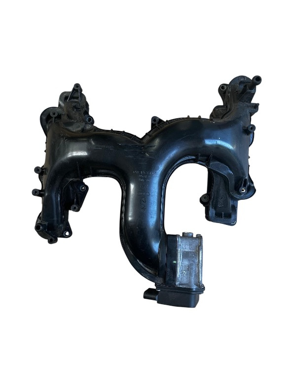 Galerie Admisie V6 3.0 Euro 5 sau 6 Audi A4 A6 A7 A8 059129711CF
