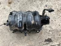 Galerie admisie volkswagen golf 4 1.4 16v 1.6 16v 1999 - 2004 cod: 036129711