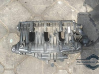 Galerie admisie Volkswagen Golf 5 (2004-2009) 06j133201