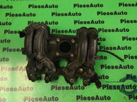 Galerie admisie Volkswagen Lupo (1998-2005) 030129711bf