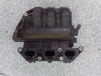 Galerie Admisie Volkswagen Polo 9N 1.2-12 Valve