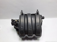 Galerie admisie VOLKSWAGEN POLO (9N_) [ 2001 - 2012 ] 12V (AZQ, BME) 47KW|64HP OEM 03E129711C