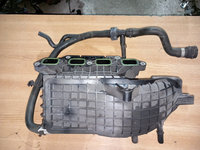 Galerie Admisie Volkswagen / Skoda / Audi / Seat Cod: 03F145749