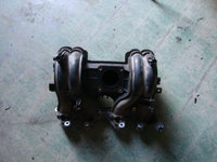 Galerie admisie Volkswagen VW Polo 3 6N [1994 - 2001] Hatchback 3-usi 1.4 MT (60 hp) (6N1)