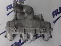 Galerie admisie VW - Audi, 1.9 TDi cod motor AVB, cod: 038129713AP