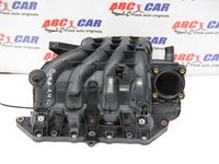 Galerie admisie VW Bora 1.4 Benzina 16v  cod: 03L129711DR model 2002