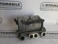 Galerie Admisie Vw Caddy 2.0 SDI 2003-2010