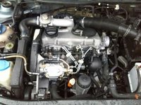 Galerie admisie Vw Golf 4, Bora, Caddy 1.9 tdi cod motor ALH