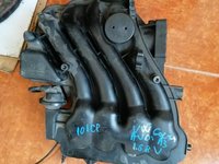 Galerie admisie VW Golf 4 , Octavia 1 , Audi A3 , benzina 1.6 8V