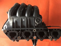 Galerie Admisie VW Golf 4/ Seat/ Audi 1.4 benzina 1998-2004