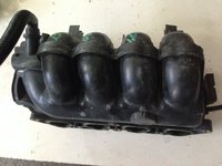 Galerie admisie vw golf 4 skoda fabia seat leon 1.6b bcb 036129711