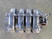 Galerie admisie Vw Golf 5 1.6 FSI motor: BAG 03C129711F