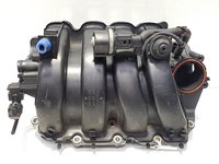 Galerie admisie, Vw Golf 5 (1K1) 1.6 fsi, BLF, 03C129711F (id:387306)