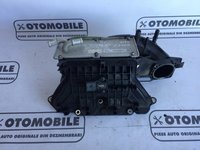 Galerie admisie VW Golf 6 1.4 TSI CAX 2008-2016 COD: 03C129711AD