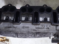 Galerie Admisie VW Golf, VW Jetta, VW Passat, VW Touran, Skoda Octavia, Audi A3 COD: 03G129713