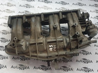 Galerie admisie vw passat audi q3 audi a3 2.0tfsi cod 06j133185