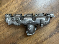 Galerie admisie Vw Passat B6 B7 CC Cod motor CBAB 03L129711