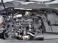 GALERIE ADMISIE VW PASSAT B7 2.0 TDI