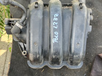 Galerie admisie VW Polo 1.2 benzina cod 03E129711C