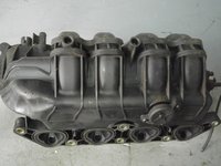 Galerie admisie vw polo 6n lupo seat ibiza skoda fabia 1.4b aua 036129711br