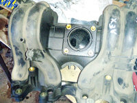 Galerie admisie Vw Polo 6n,motor 1.4, 8v,cod AEX