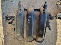 Galerie admisie VW POLO, SKODA FABIA, SEAT IBIZA , AN 2001-2007, Cod AZQ/ 03E129.711C