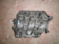 Galerie admisie VW Polo, Up, Skoda Fabia, 1.0 B 05C129712C