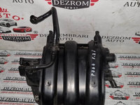 Galerie admisie VW Polo V (6R, 6C) 1.2i 60 cai motor CGPB cod piesa : 03E129711D