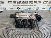 Galerie Admisie Vw Seat Skoda 1.0 TSI TFSI Motor DKR DBY Cod 04C145749E Seat Arona Ibiza Leon Ateca - Dezmembrari Arad