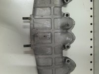 Galerie admisie VW T4 , Audi 80, Seat Cordoba 1.9 TDI Cod 028129713E