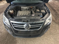 Galerie admisie vw tiguan 2009 2.0 tdi 4x4 din dezmembrari