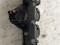 Galerie admisie VW Tiguan 5N, VW GOLF 6, Passat B6, Skoda Octavia 2 2.0 TDI 03l129711ag