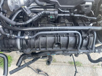 GALERIE de admisie 1.5 TFSI / VW/ Skoda /Audi /Seat / / 05E129709S