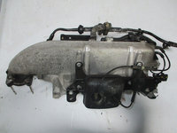 Galerie de admisie 1.6 turbo benzina Opel Corsa D, Insignia, Astra H/J, Meriva A 55555752