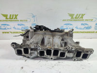 Galerie de admisie 2.2 crdi N22a Honda CR-V 3 [2006 - 2009]