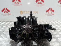 Galerie de admisie Alfa Romeo Fiat 1.2i-1.4i