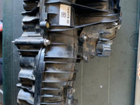 Galerie de admisie BMW SERIE 3 E90, 2.0 Diesel,fără clapete,cod 7810179