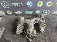 Galerie de admisie CRT 3.0 Diesel Audi A6 A7 Q5 272 CP 059129711