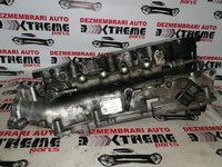 Galerie de admisie cu clapete 8973858233 pentru Opel Astra H 1.7cdti Z17DTR