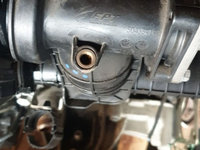 Galerie De Admisie Fiat Ducato 2.3JTD PE MOTOR 504384190