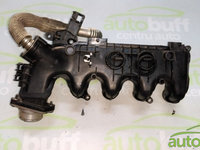 Galerie De Admisie Ford Focus II (2004-2010) 1.6 TDCI 9653808680