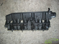 Galerie De Admisie Ford Mondeo III (2000-2007) 2.0TDCI 1S7Q9424