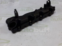 Galerie De Admisie Ford Mondeo III (2000-2007) 2.0TDCI 2S7Q9424BD