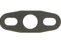 Galerie de admisie gasket CASE IH 130 150 1135 1145 1155 1170 1190 1195 120 140 160 170 175 195 NEW HOLLAND T7510 T7520 T7530 T7540 T7550 135 145 155 170 190 195 ENGITECH ENT010936