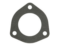 Galerie de admisie gasket MASSEY FERGUSON 3615 3625 3635 F 4435 4445 4455 4708 4709 ENGITECH ENT010872