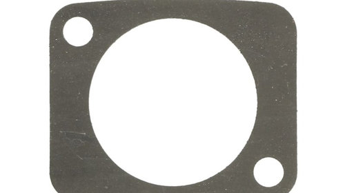 Galerie de admisie gasket MASSEY FERGUSON 362