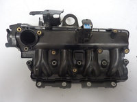 Galerie de admisie Opel Astra J , Corsa D 1.3 CDTI , A13DTE, A13DTC