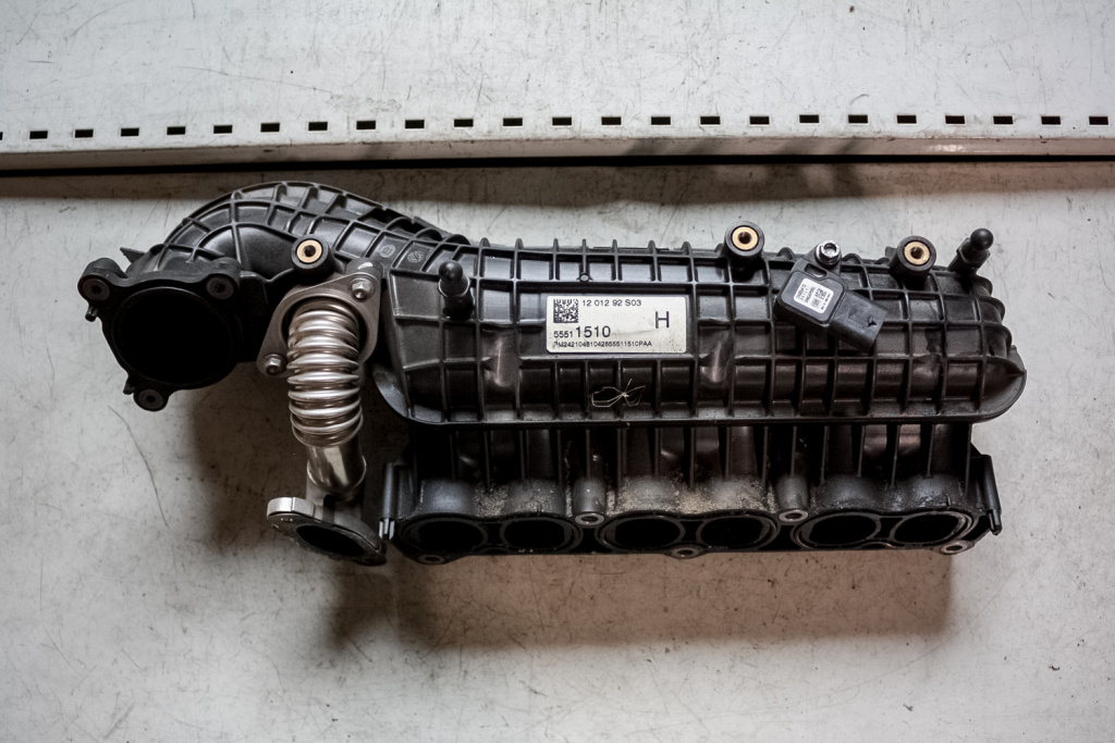 Astra k motor f15dvh Galerie admisie noi si sh de vanzare, sortare
