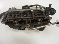 Galerie de admisie Opel Corsa D 1.4 Z14XEP 55354364 JK