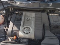 Galerie de admisie Passat b6 2.0 TFSI FSI 200cp 147kw BWA passat 200cp BWA Passat skoda audi seat